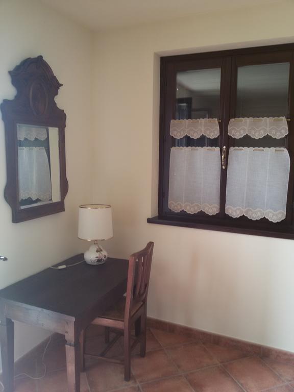 فيلا San Damiano dʼAstiفي Azienda Agricola Cascina Margherita المظهر الخارجي الصورة