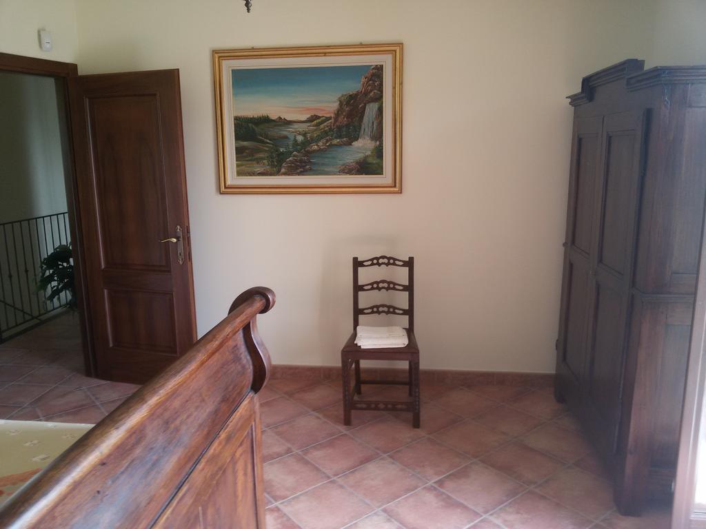 فيلا San Damiano dʼAstiفي Azienda Agricola Cascina Margherita المظهر الخارجي الصورة